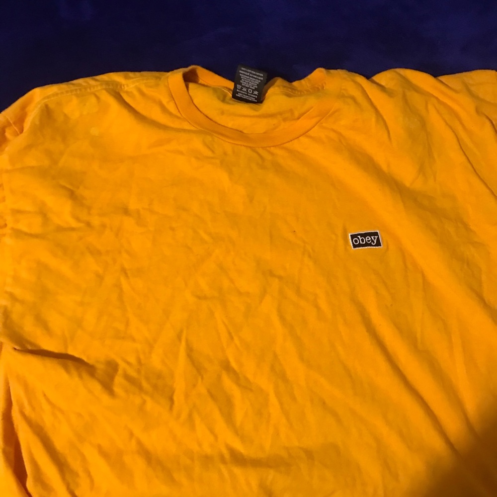 Shirts